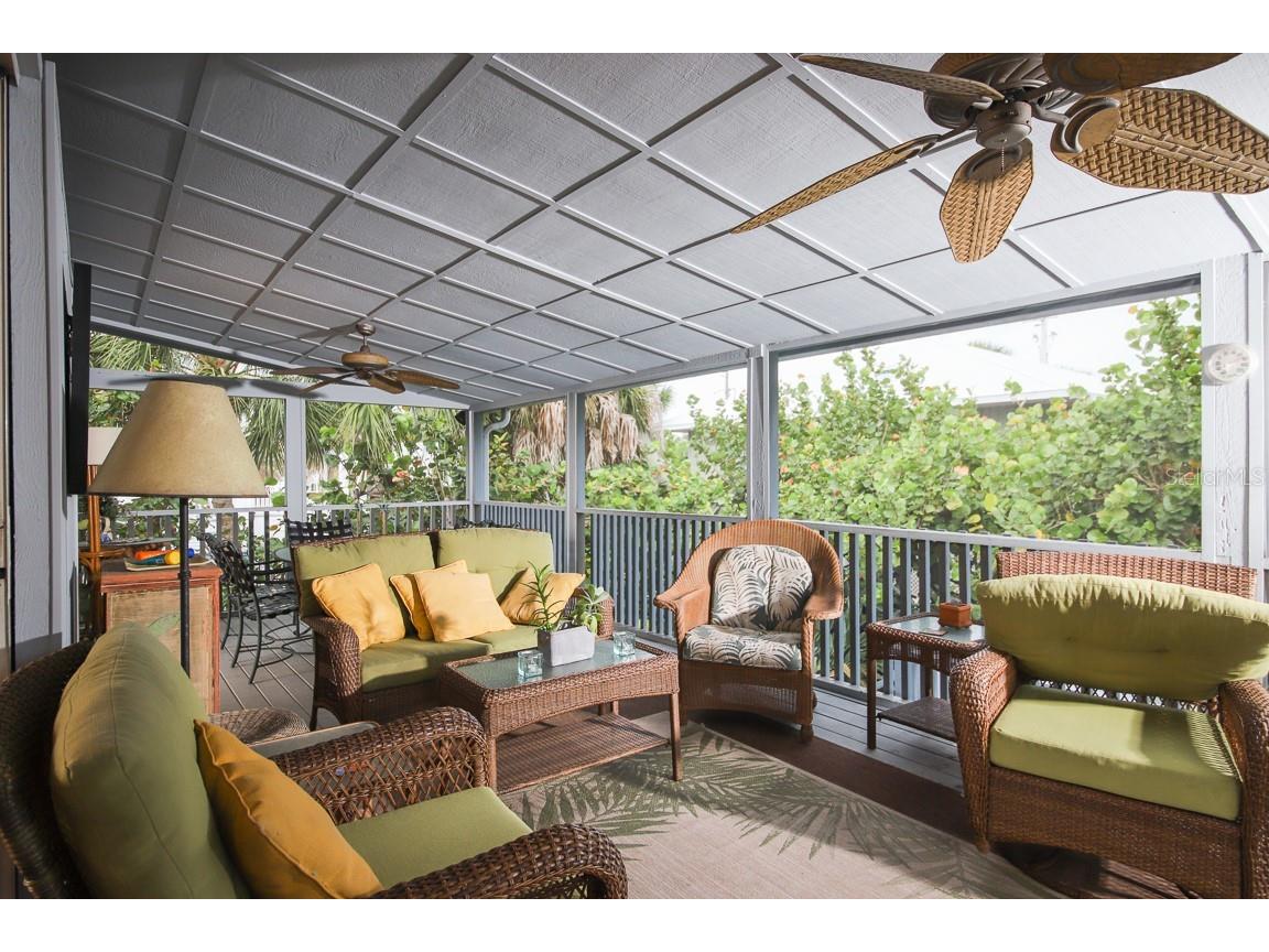 212 Pilot Street Boca Grande FL 33921 D6130783 image28