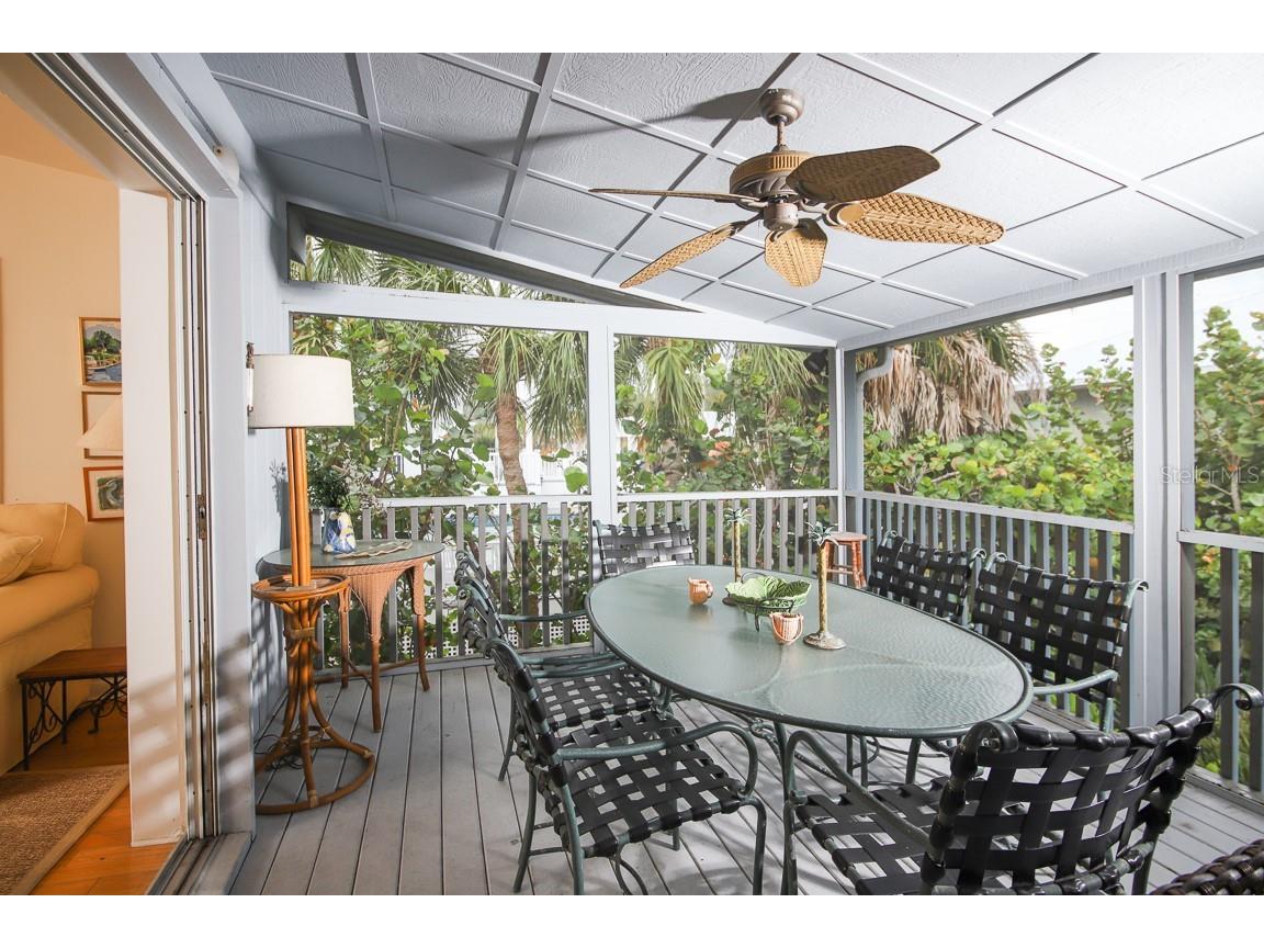 212 Pilot Street Boca Grande FL 33921 D6130783 image29