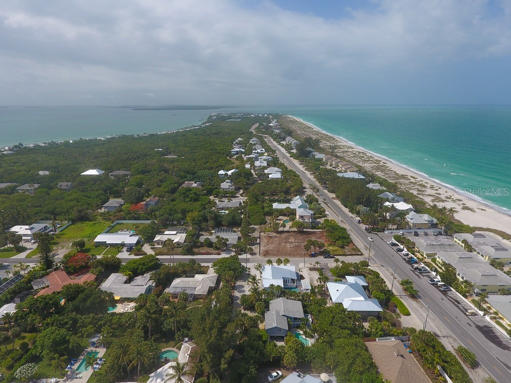 212 Pilot Street Boca Grande FL 33921 D6130783 image3
