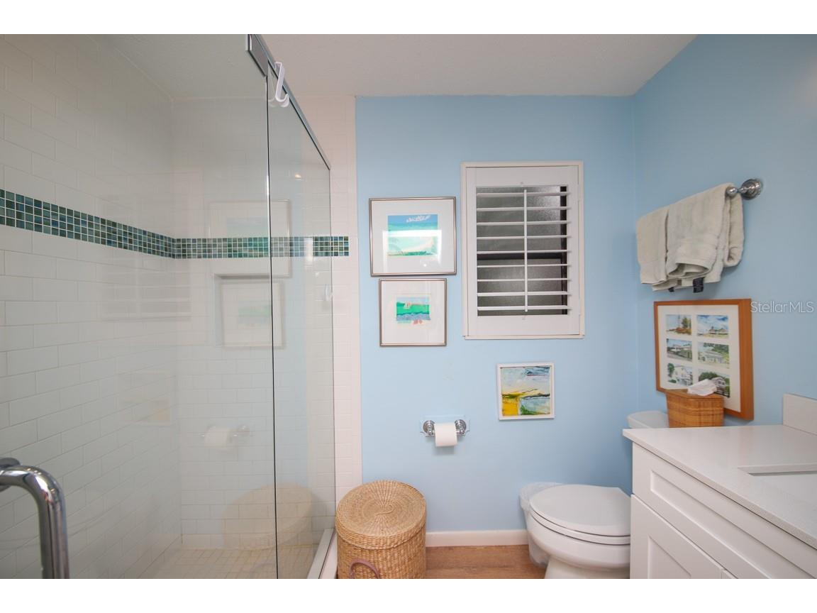 212 Pilot Street Boca Grande FL 33921 D6130783 image30