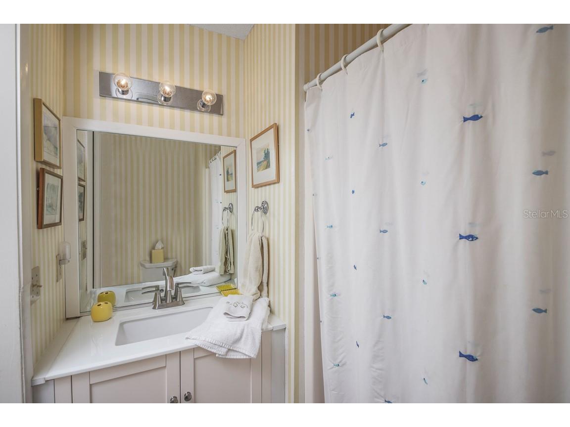 212 Pilot Street Boca Grande FL 33921 D6130783 image31