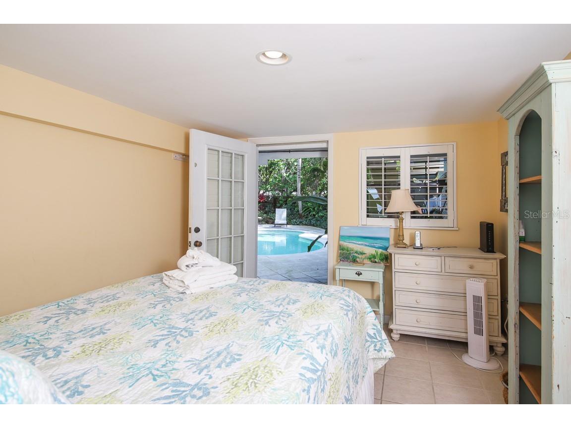 212 Pilot Street Boca Grande FL 33921 D6130783 image33