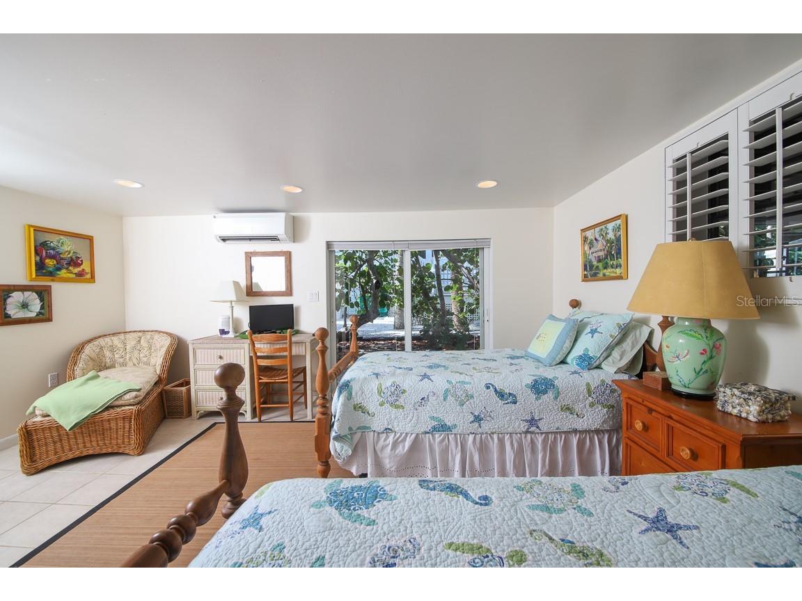 212 Pilot Street Boca Grande FL 33921 D6130783 image34