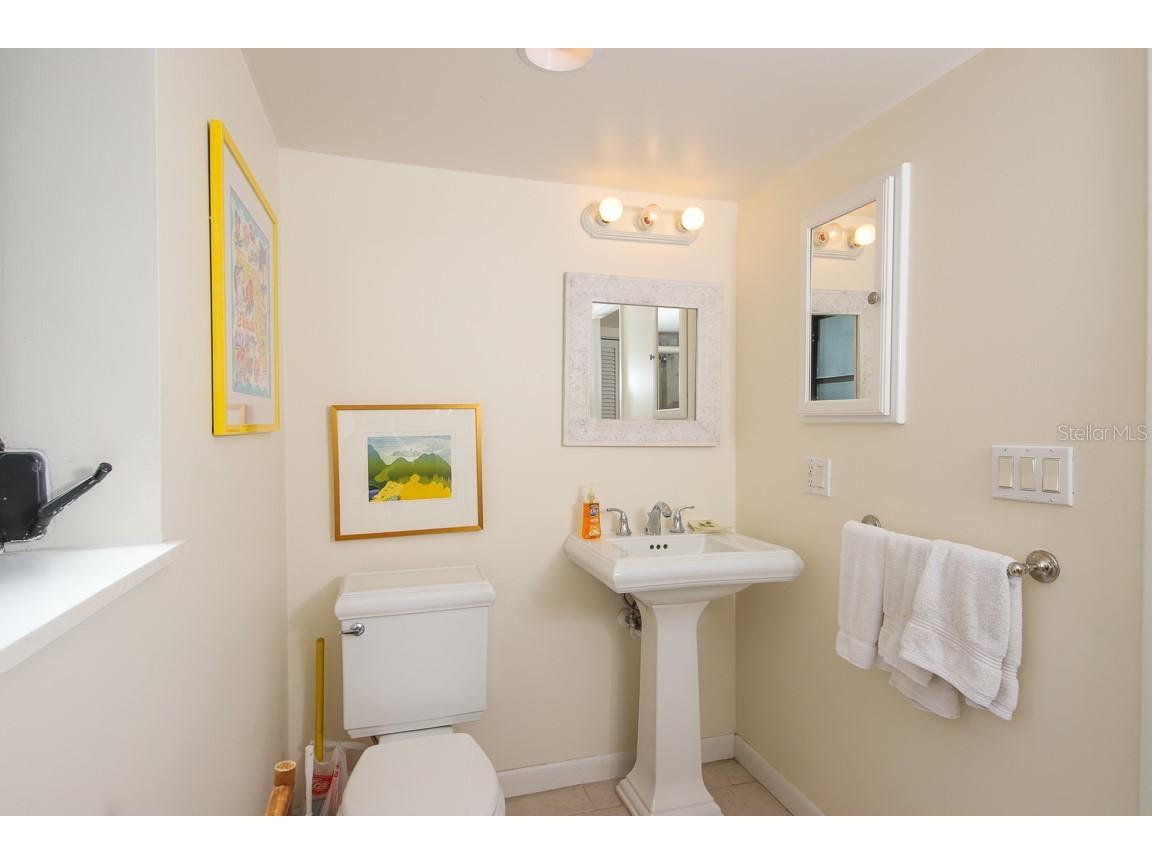 212 Pilot Street Boca Grande FL 33921 D6130783 image35