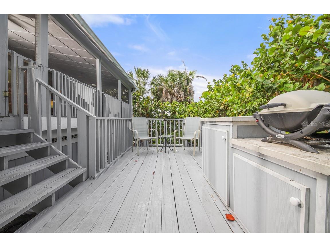 212 Pilot Street Boca Grande FL 33921 D6130783 image36