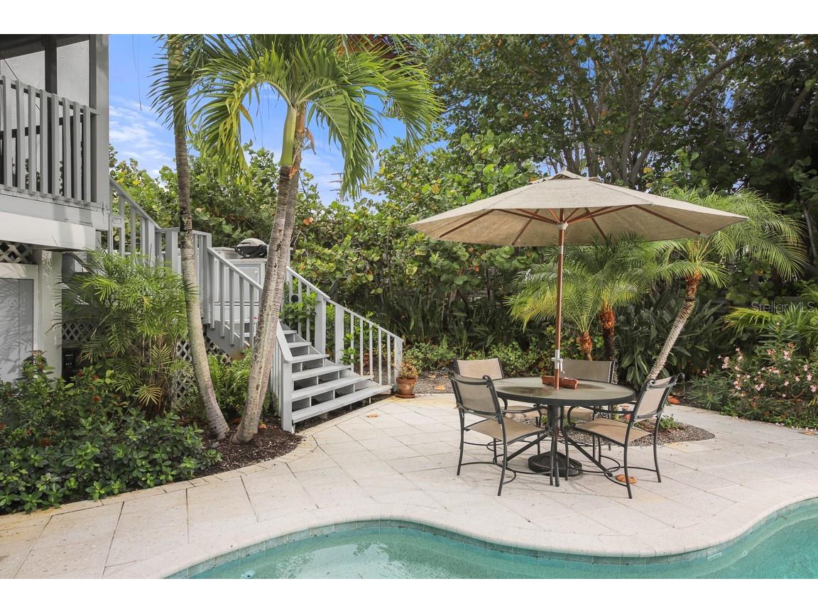 212 Pilot Street Boca Grande FL 33921 D6130783 image37