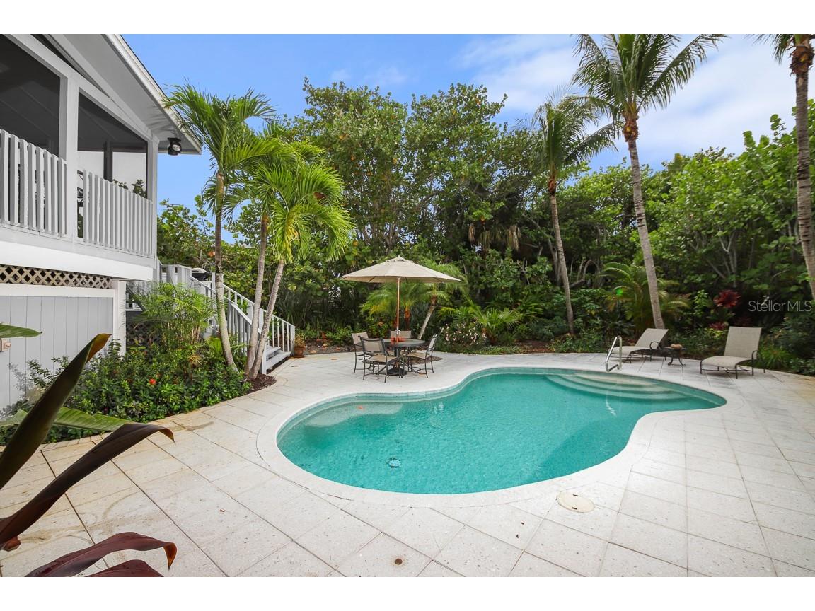 212 Pilot Street Boca Grande FL 33921 D6130783 image38