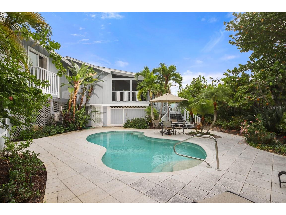 212 Pilot Street Boca Grande FL 33921 D6130783 image39
