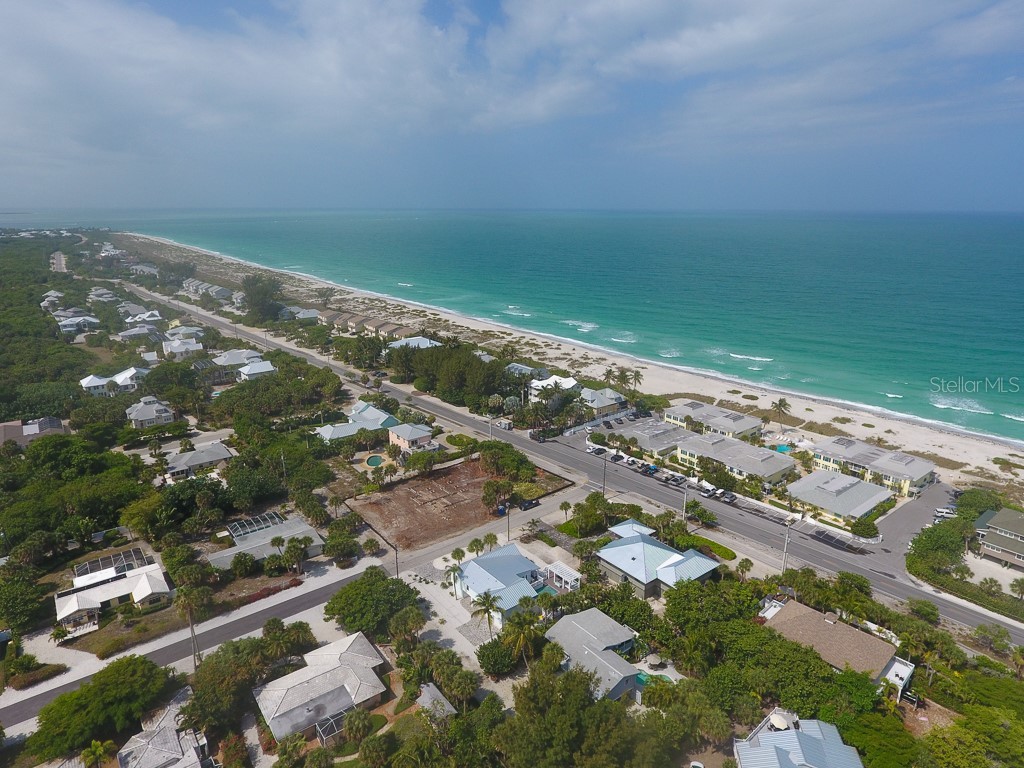 212 Pilot Street Boca Grande FL 33921 D6130783 image4