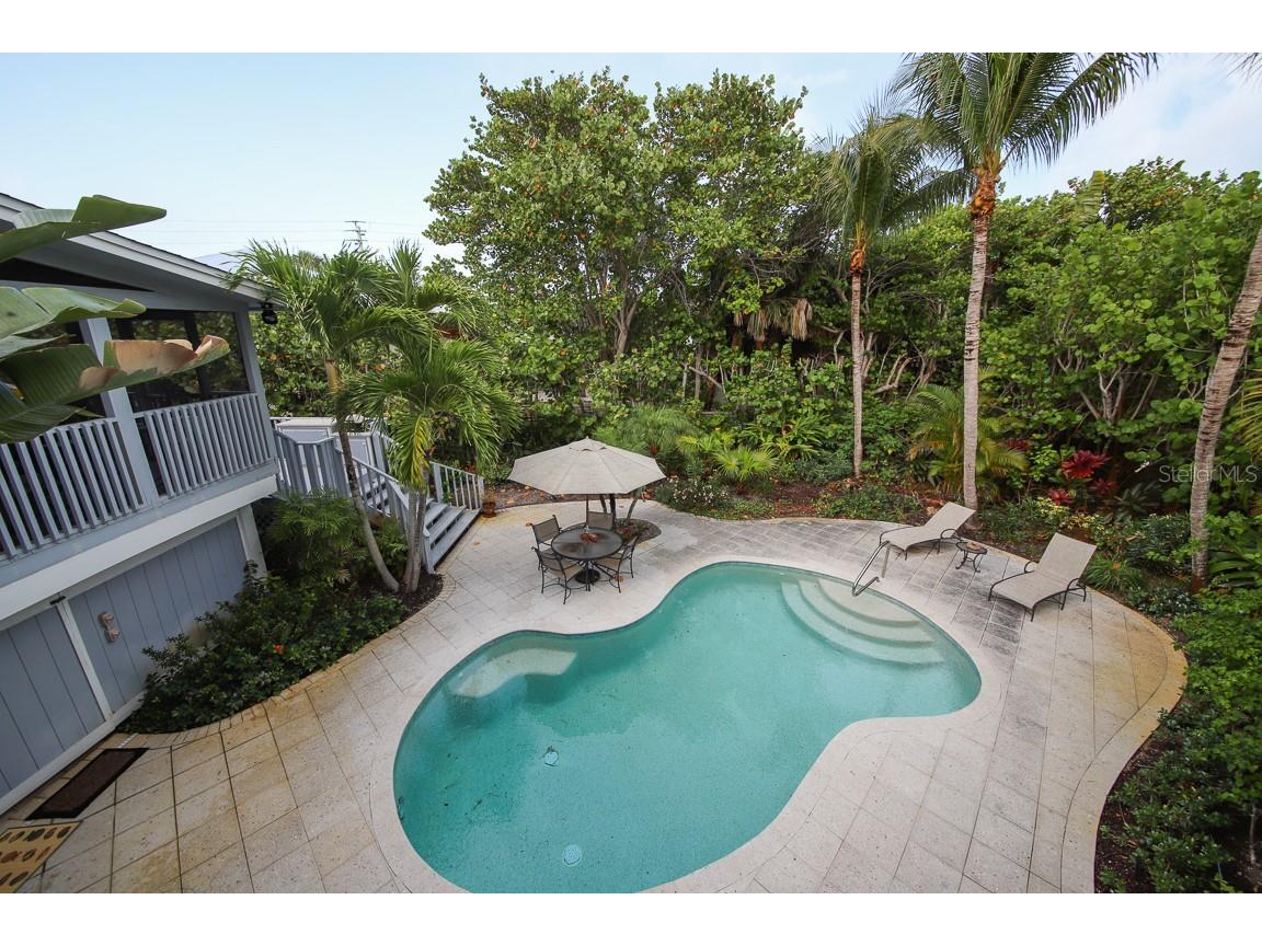 212 Pilot Street Boca Grande FL 33921 D6130783 image40