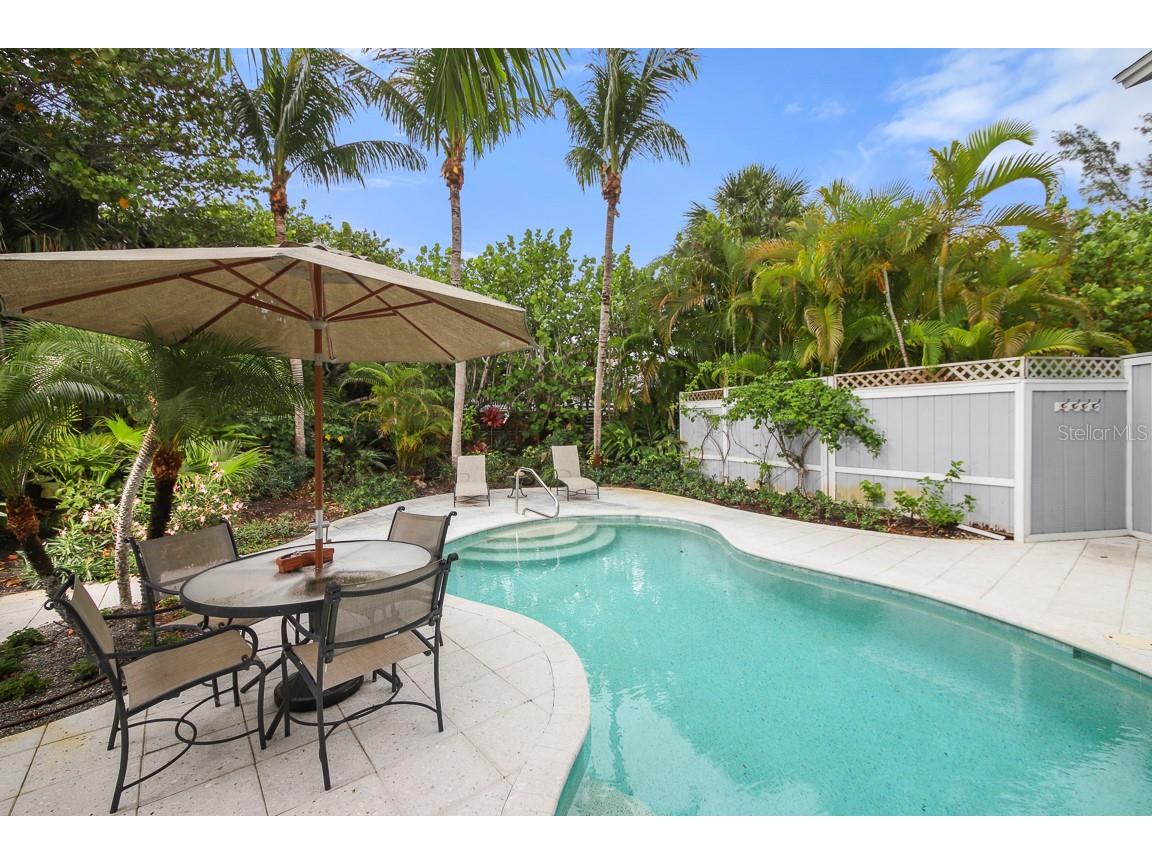 212 Pilot Street Boca Grande FL 33921 D6130783 image41