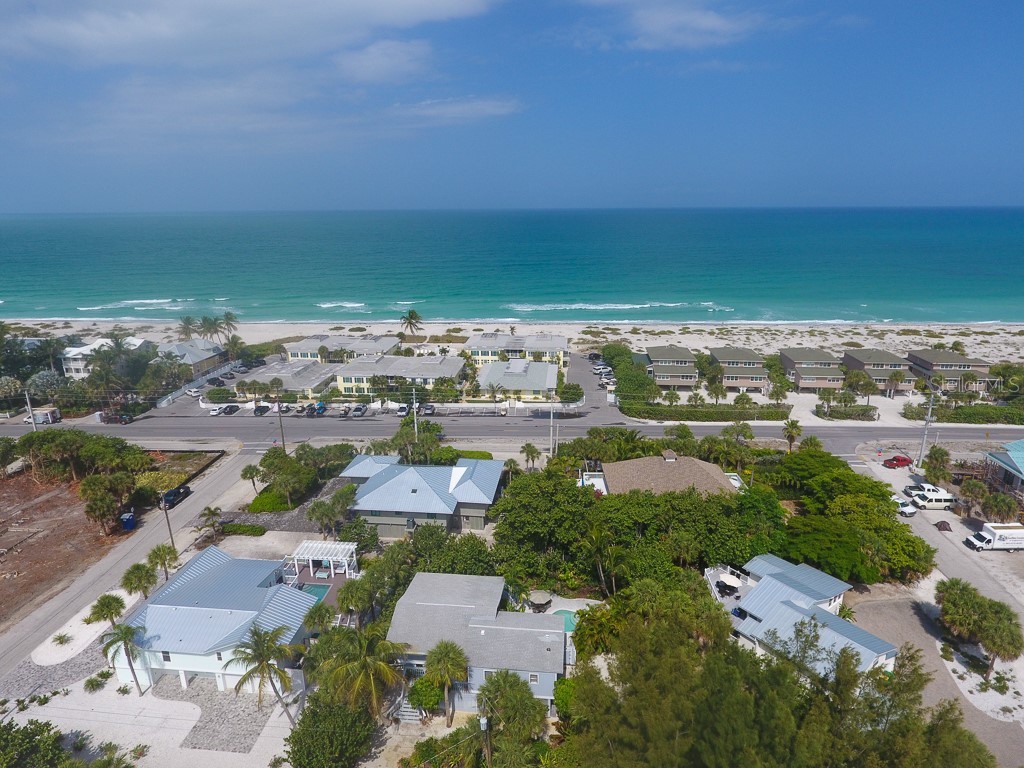 212 Pilot Street Boca Grande FL 33921 D6130783 image5