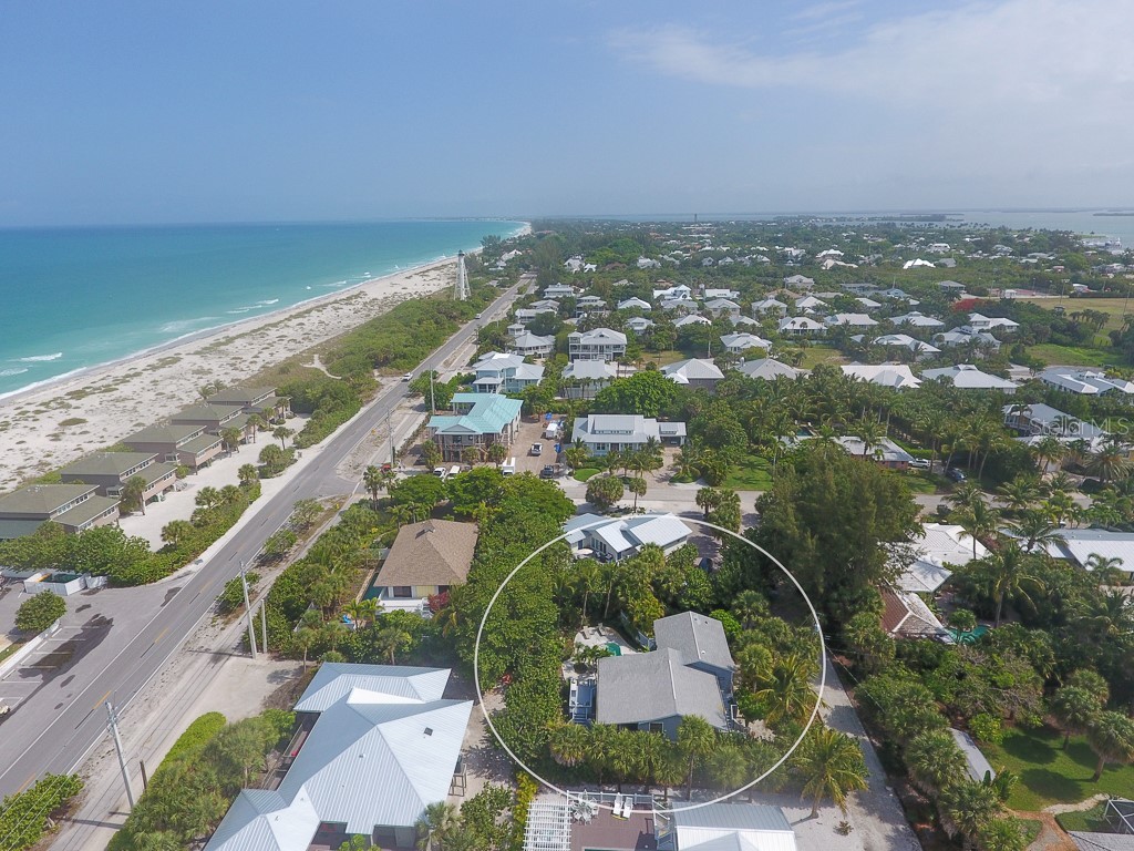 212 Pilot Street Boca Grande FL 33921 D6130783 image7