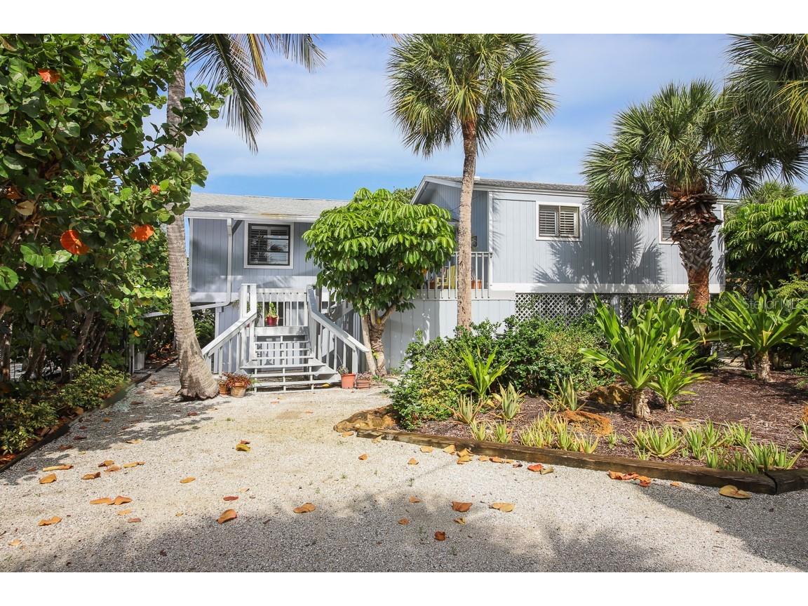 212 Pilot Street Boca Grande FL 33921 D6130783 image8