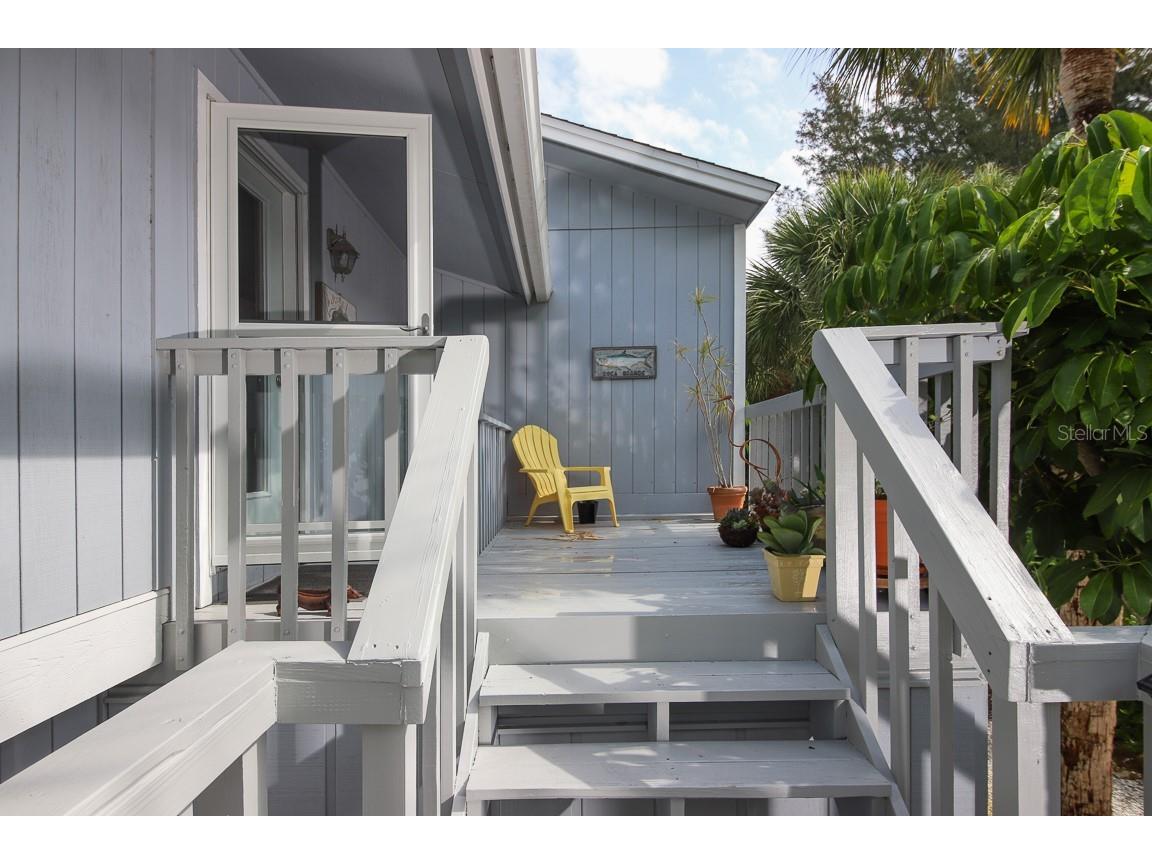 212 Pilot Street Boca Grande FL 33921 D6130783 image9