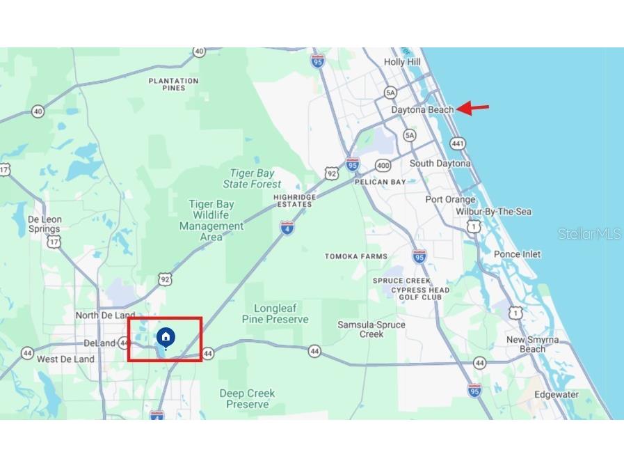 212 Plumosus Court Deland FL 32724 W7885954 image2