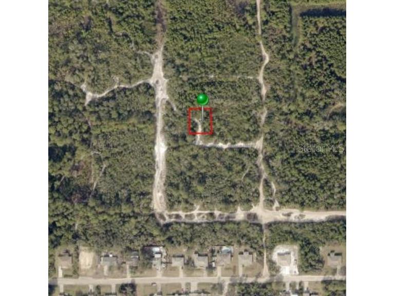 212 Plumosus Court Deland FL 32724 W7885954 image3