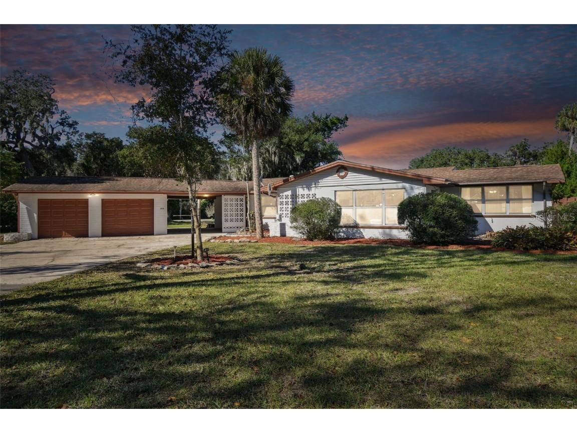 212 Ponce Street New Smyrna Beach FL 32168 O6165495 image1