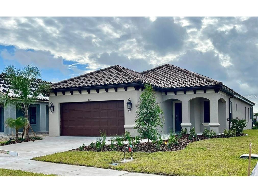 212 Potenza Loop Nokomis FL 34275 J969415 image1