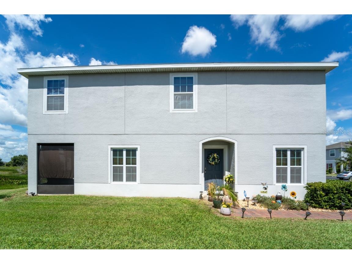 212 Primrose Drive Davenport FL 33837 S5090191 image1