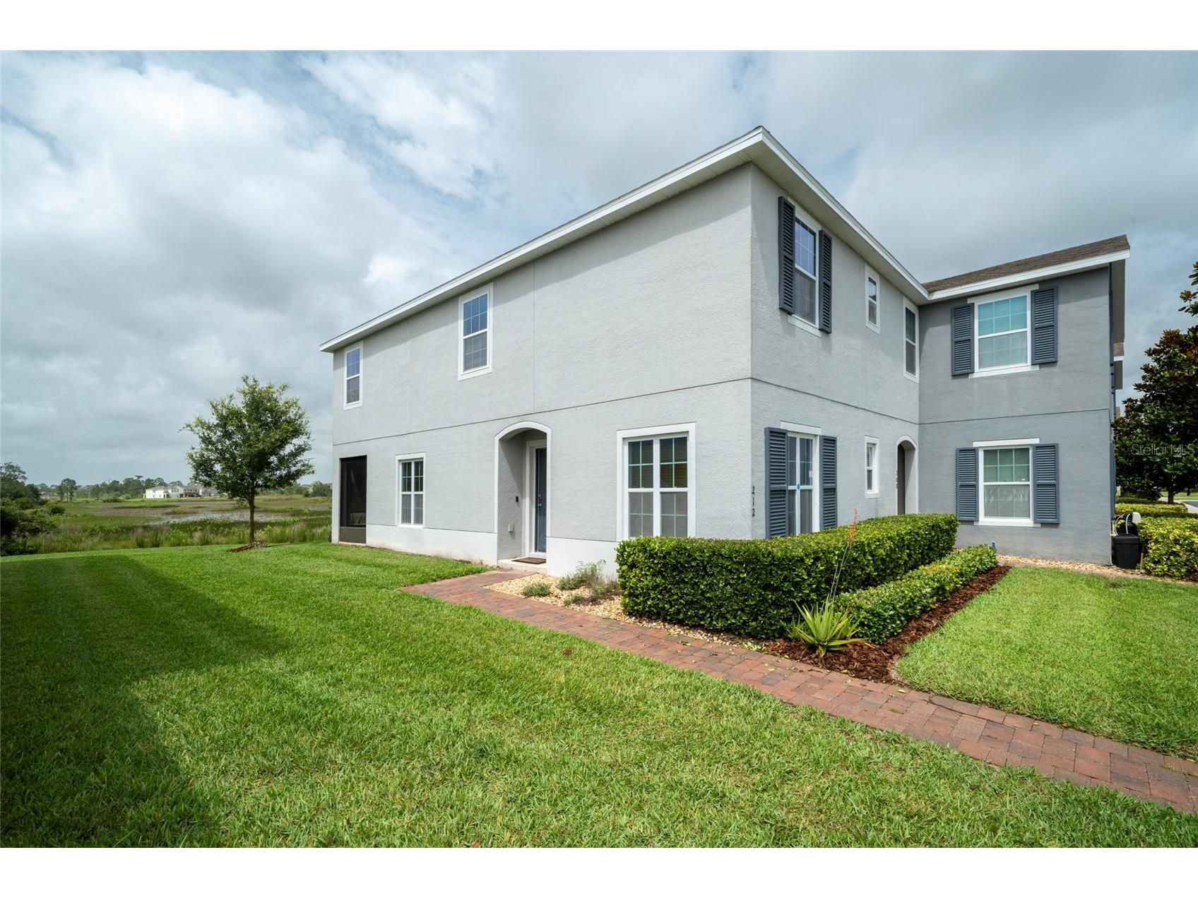 212 Primrose Drive Davenport FL 33837 G5111228 image1