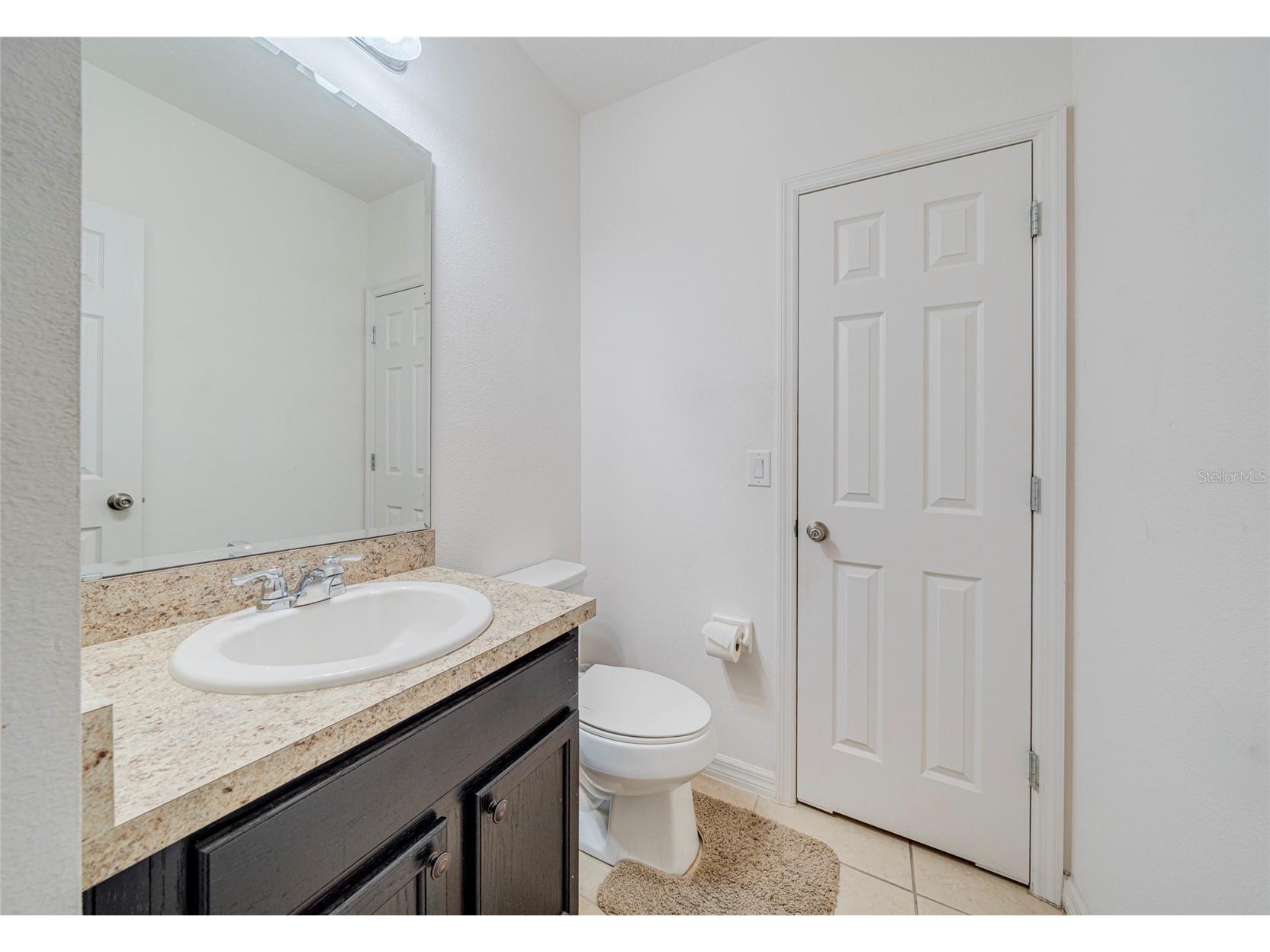 212 Primrose Drive Davenport FL 33837 G5111228 image10