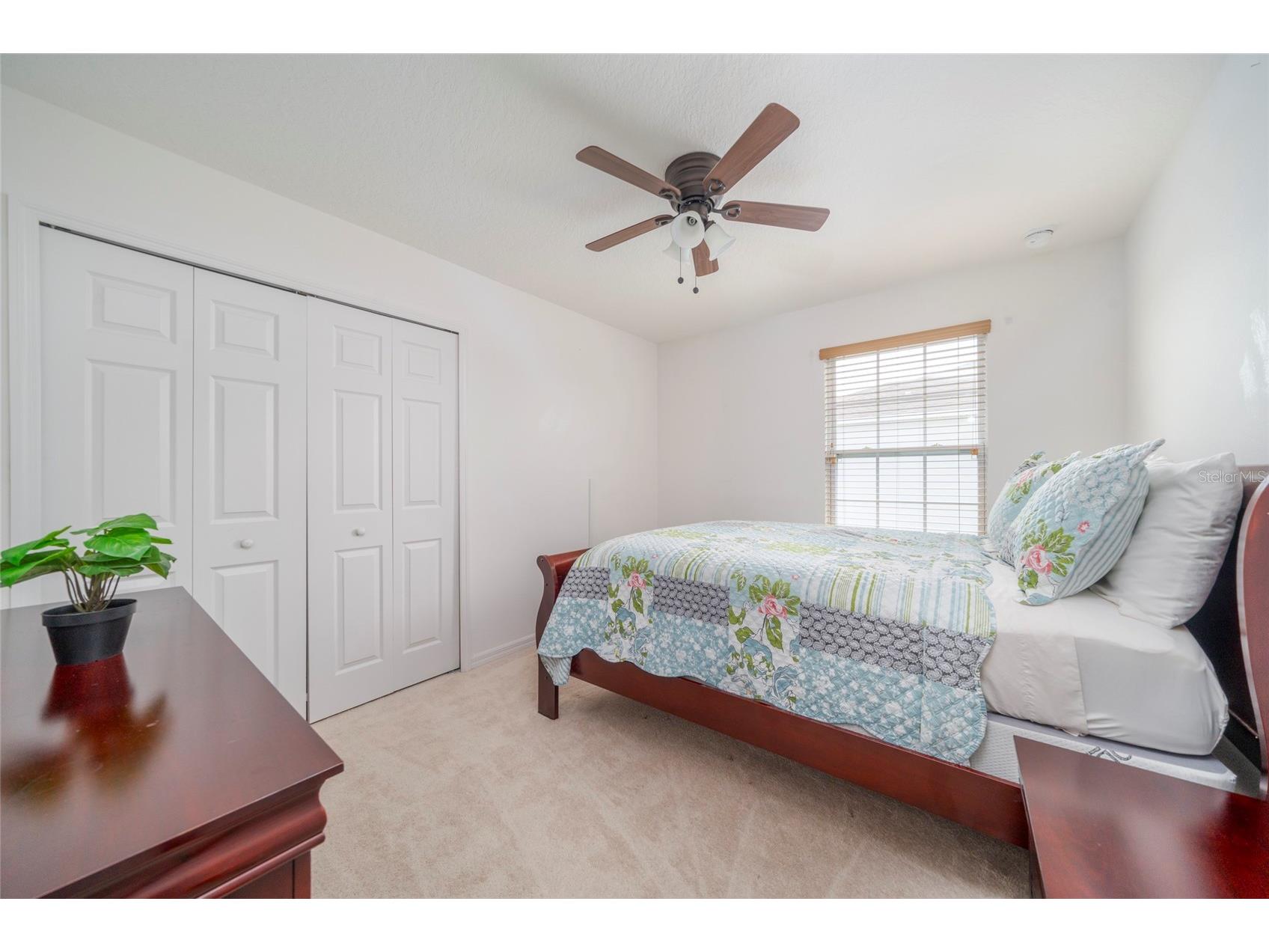 212 Primrose Drive Davenport FL 33837 G5111228 image11