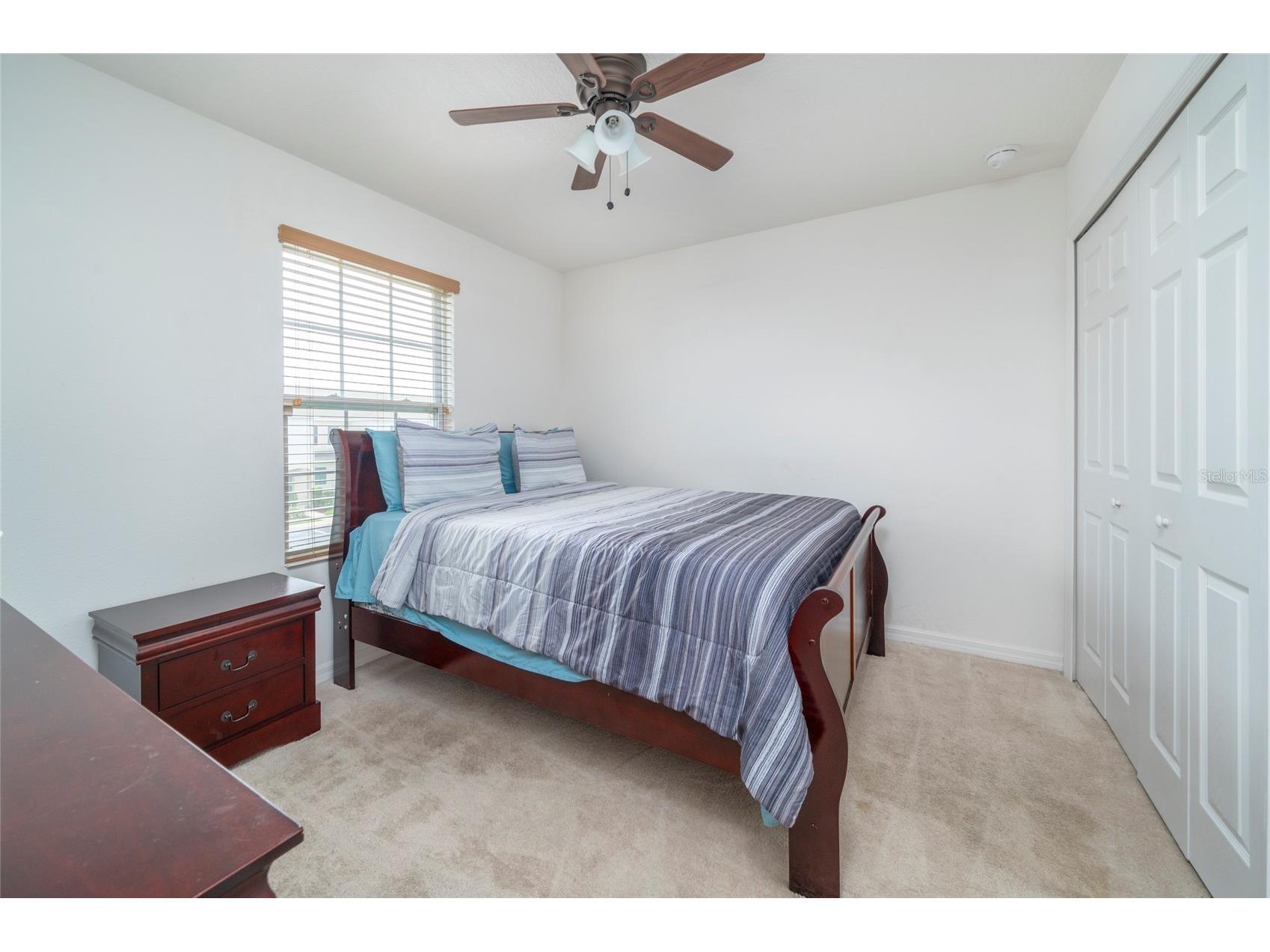 212 Primrose Drive Davenport FL 33837 G5111228 image13