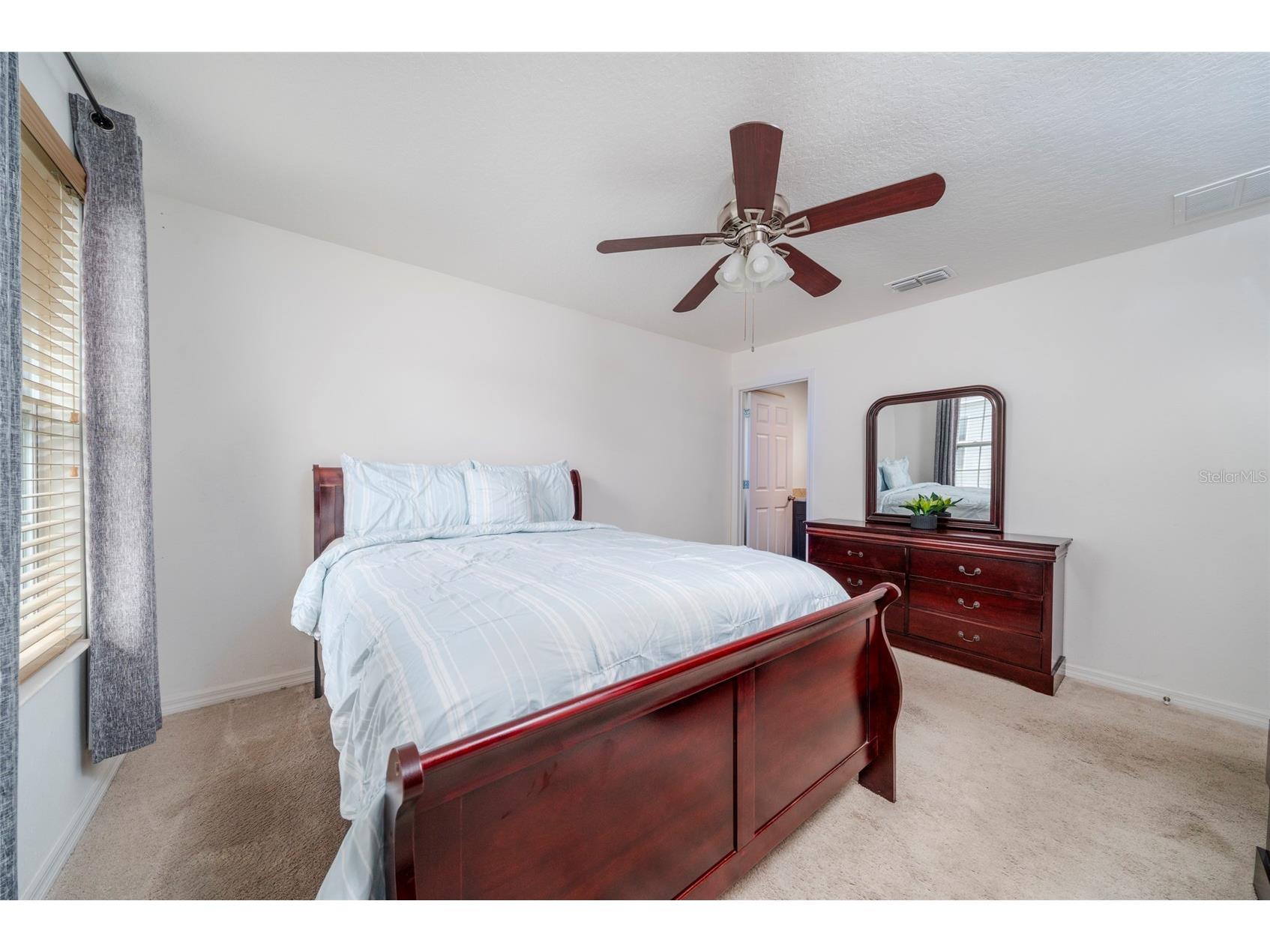 212 Primrose Drive Davenport FL 33837 G5111228 image14