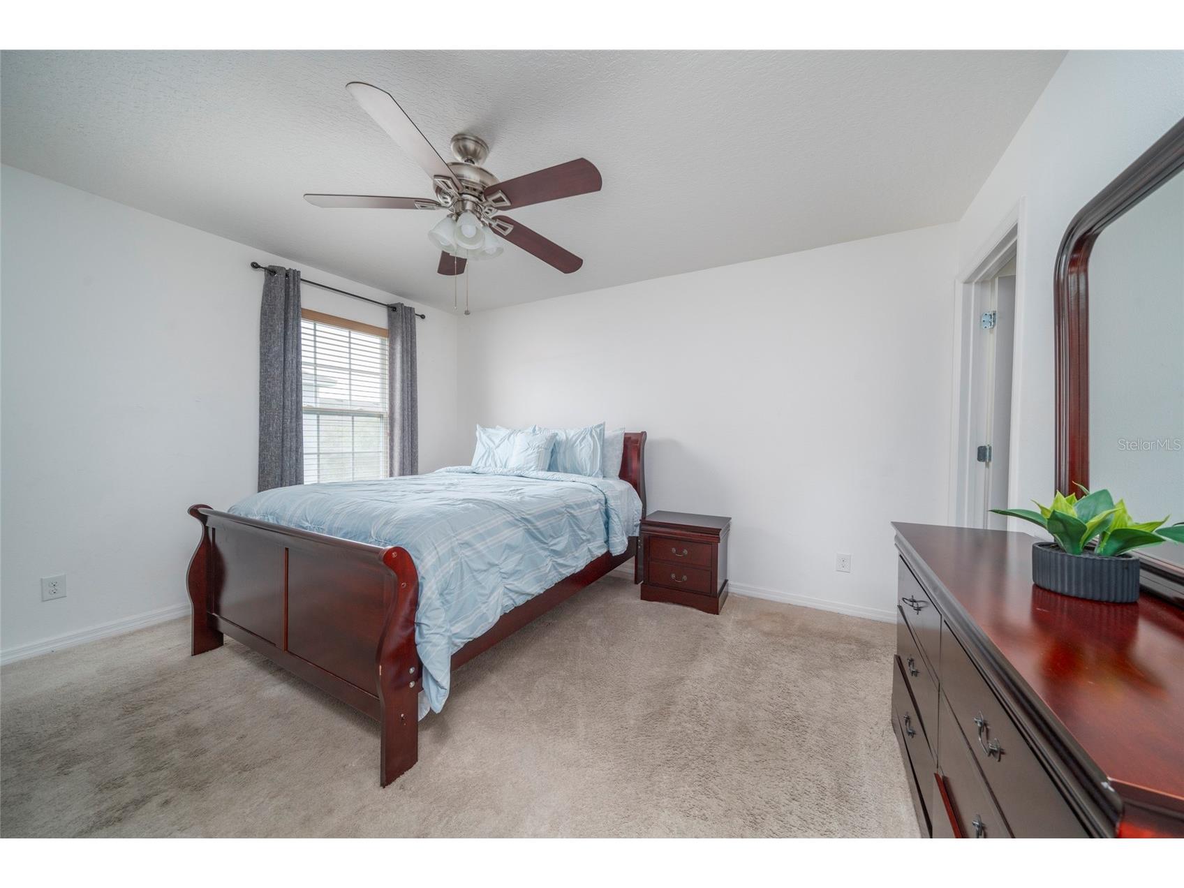 212 Primrose Drive Davenport FL 33837 G5111228 image15