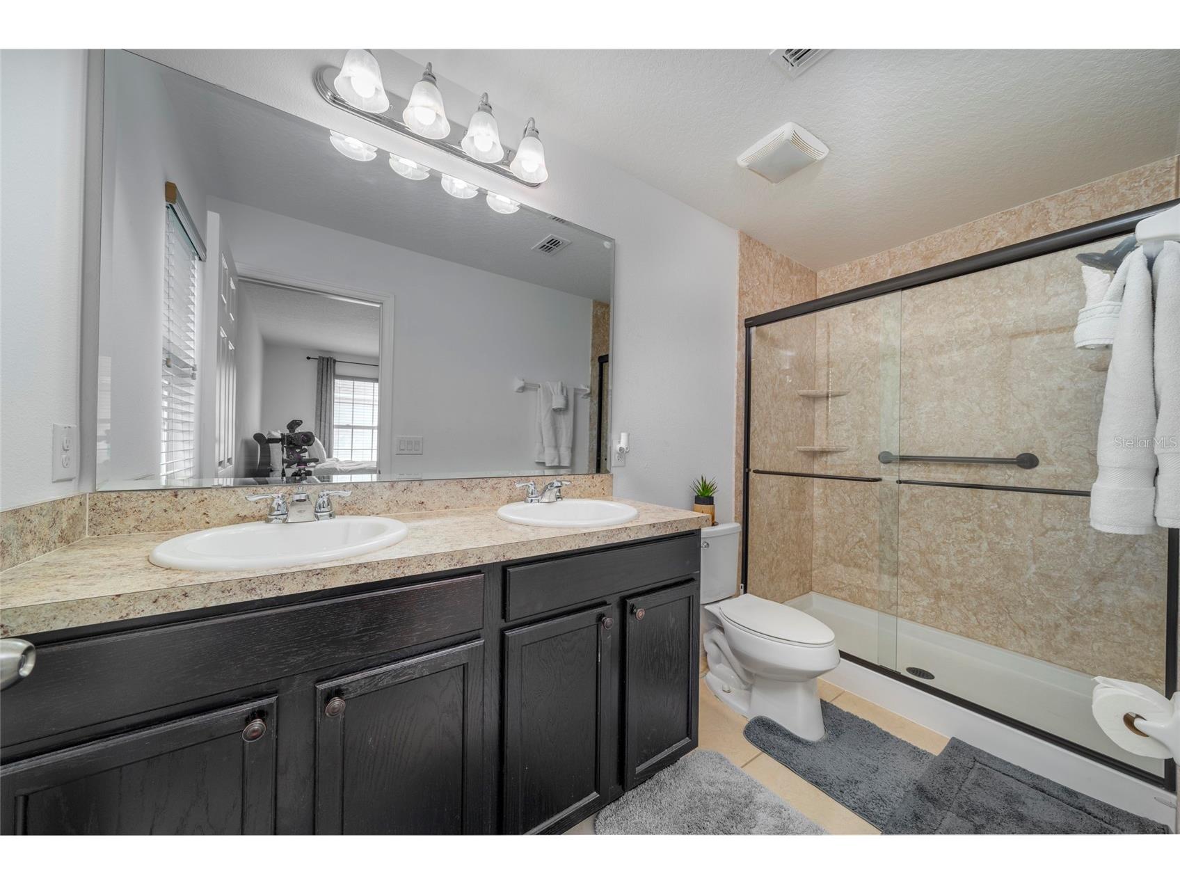 212 Primrose Drive Davenport FL 33837 G5111228 image16