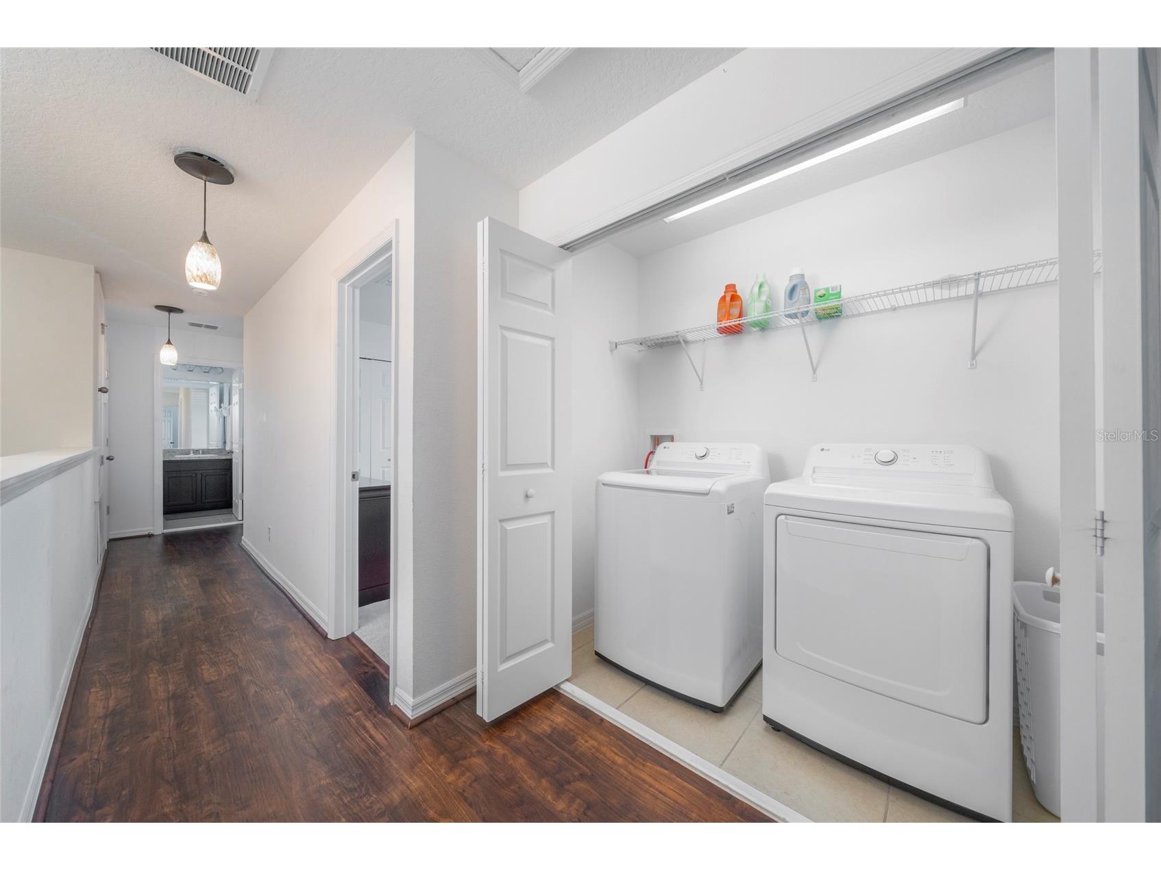 212 Primrose Drive Davenport FL 33837 G5111228 image17