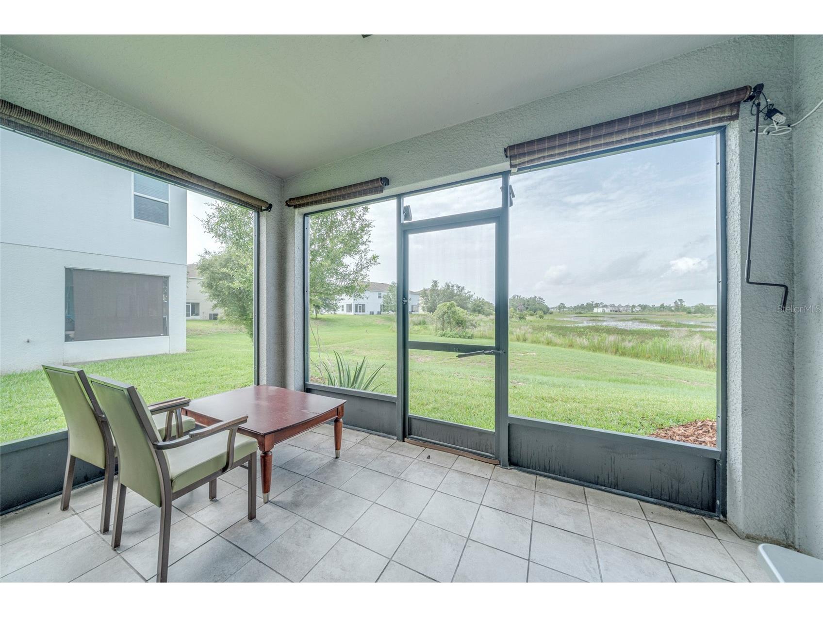 212 Primrose Drive Davenport FL 33837 G5111228 image18