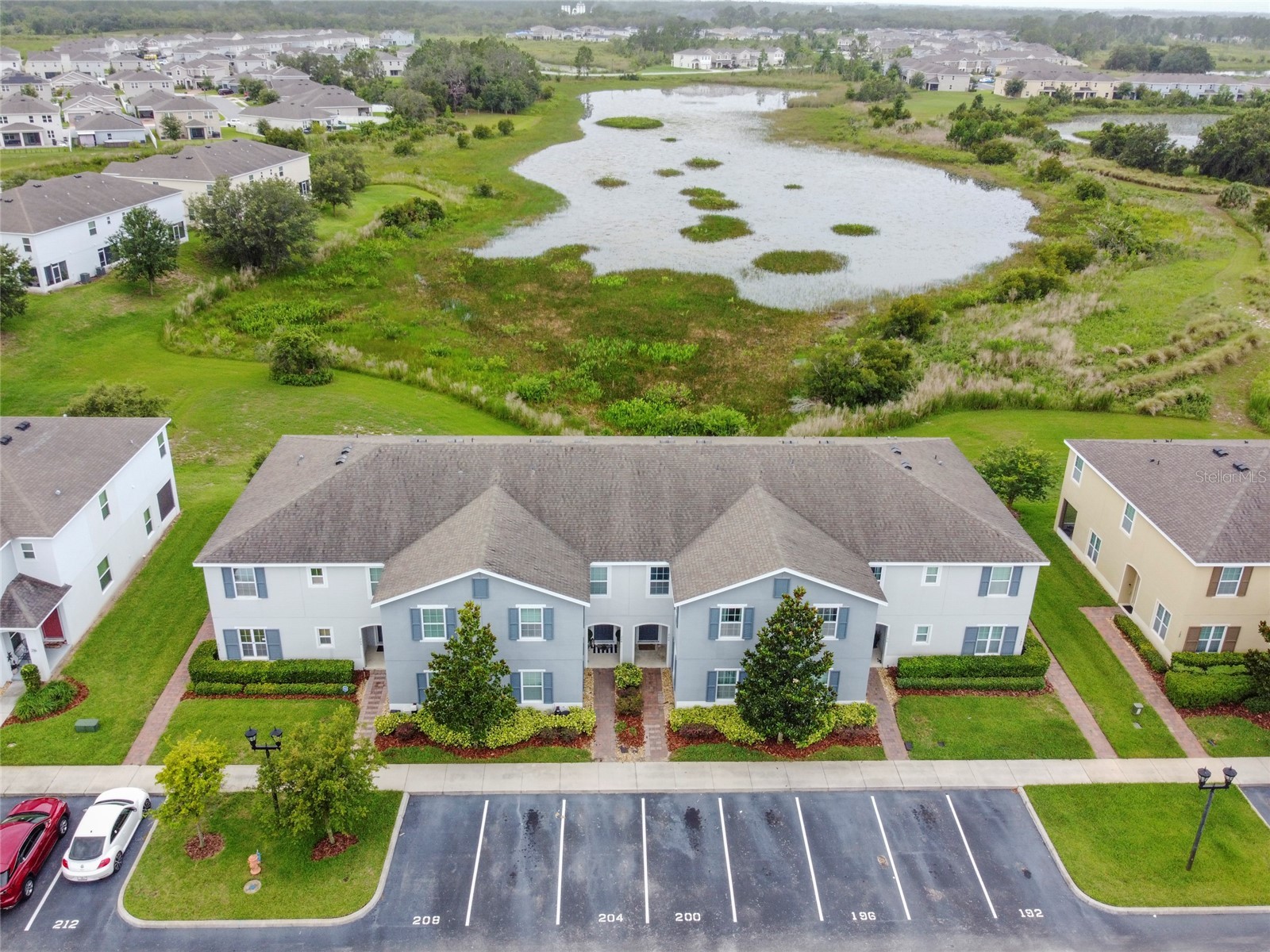 212 Primrose Drive Davenport FL 33837 G5111228 image19