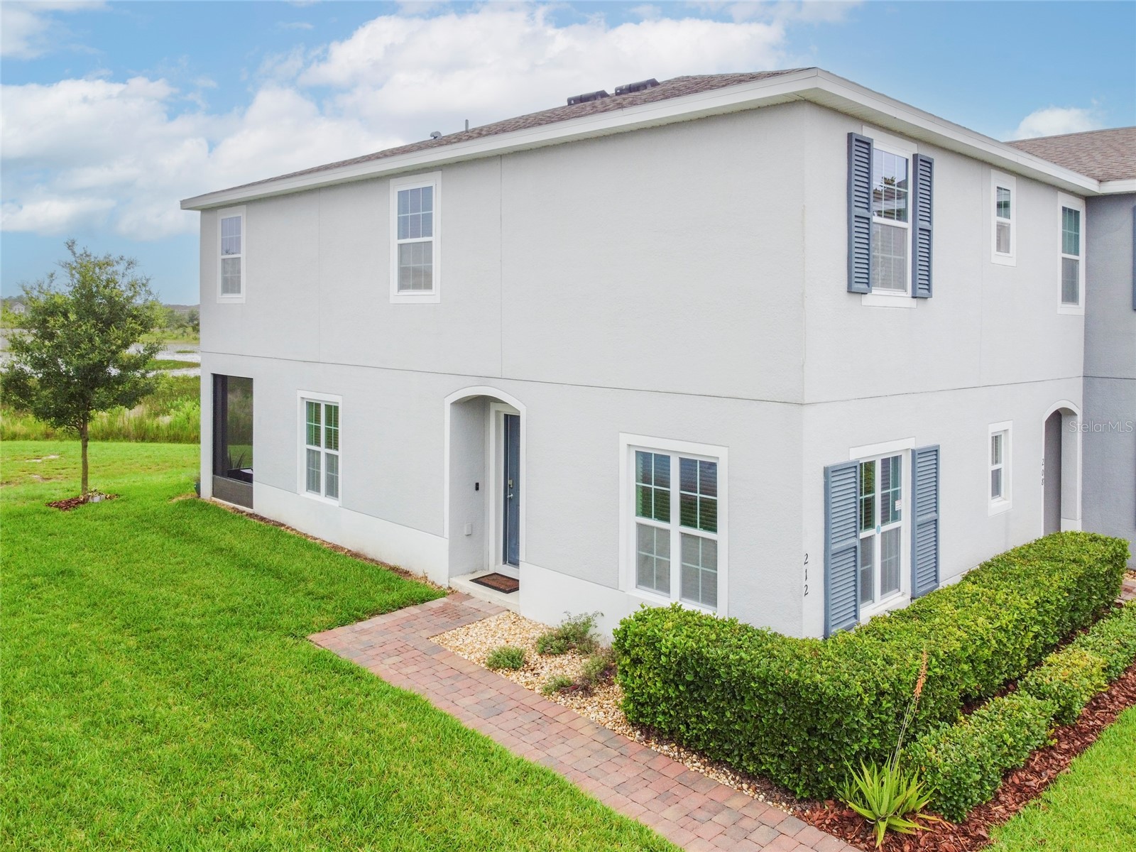 212 Primrose Drive Davenport FL 33837 G5111228 image2