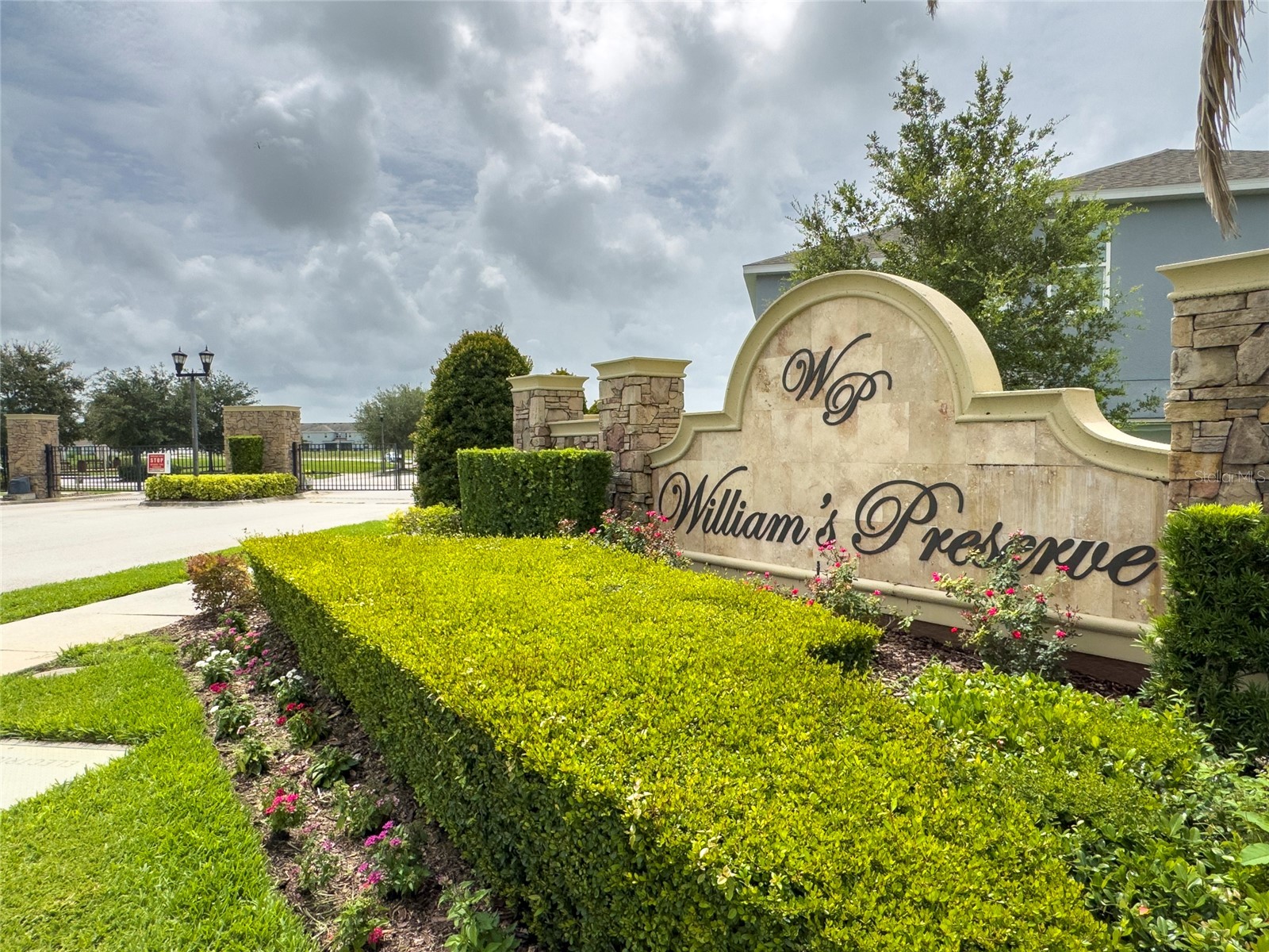 212 Primrose Drive Davenport FL 33837 G5111228 image20