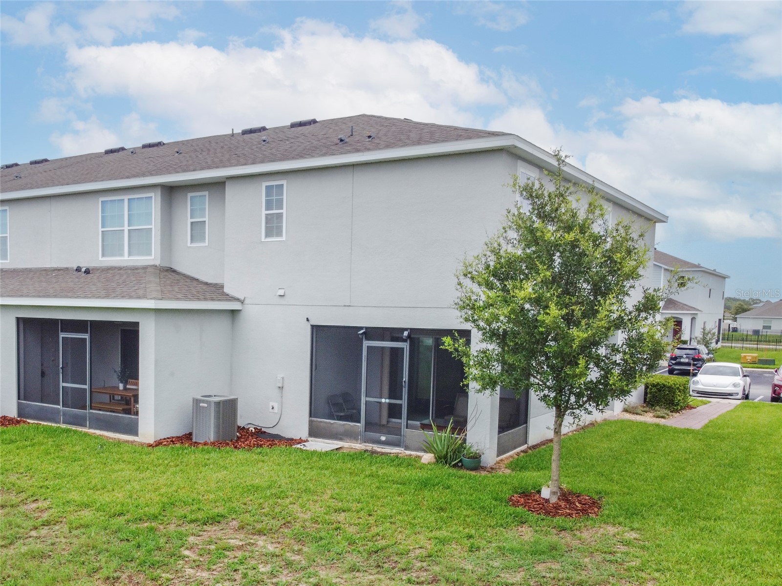 212 Primrose Drive Davenport FL 33837 G5111228 image21