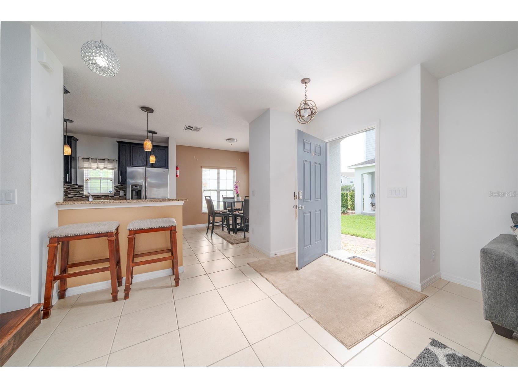212 Primrose Drive Davenport FL 33837 G5111228 image3