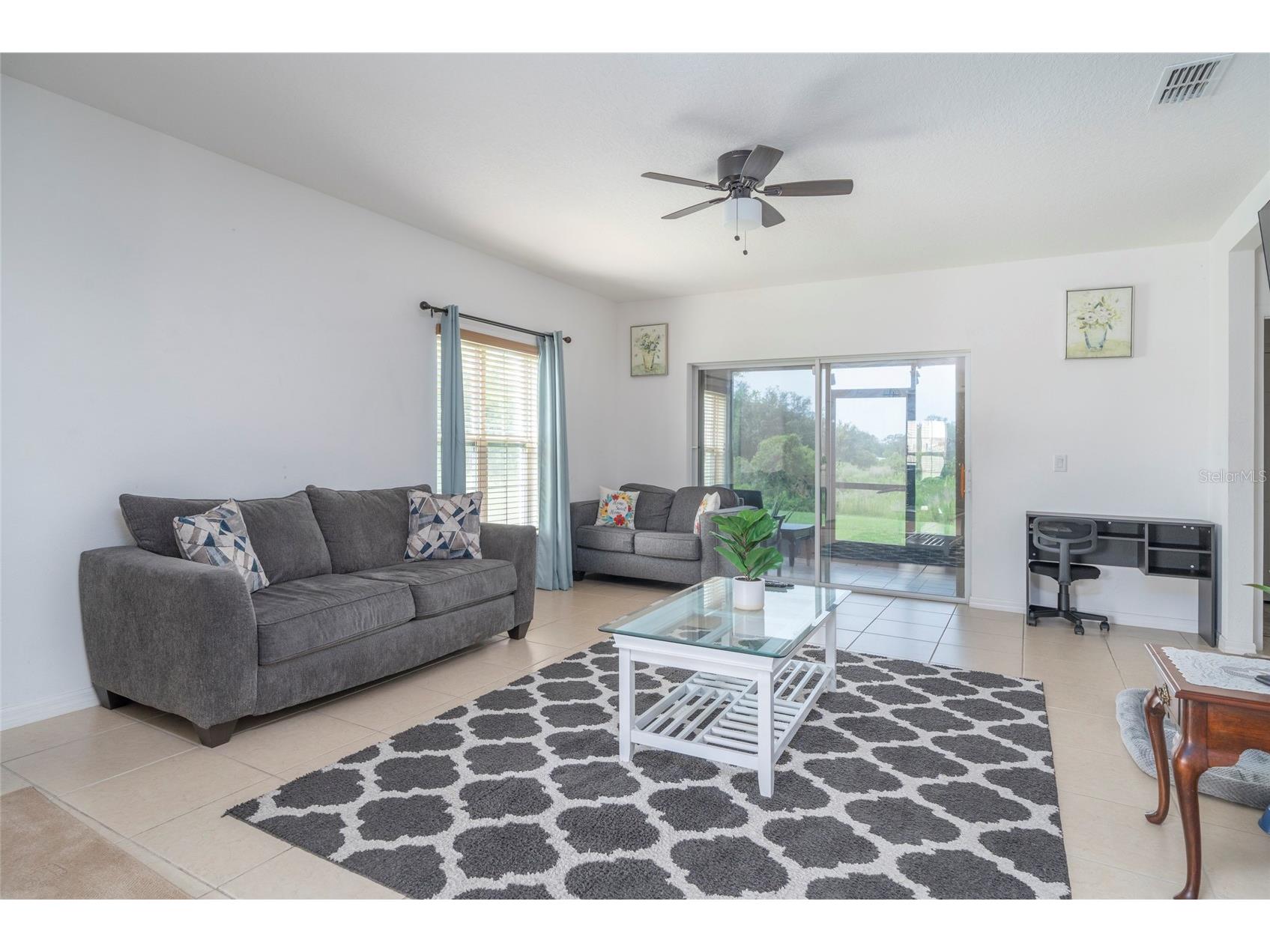 212 Primrose Drive Davenport FL 33837 G5111228 image4