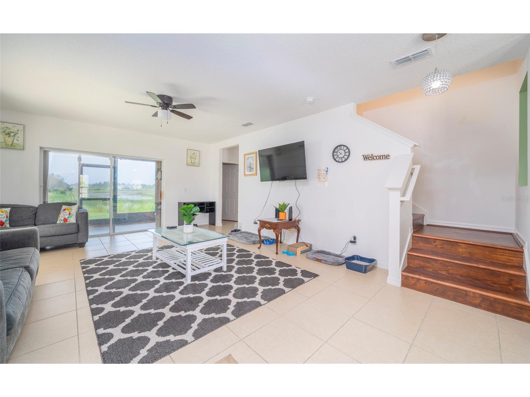 212 Primrose Drive Davenport FL 33837 G5111228 image5