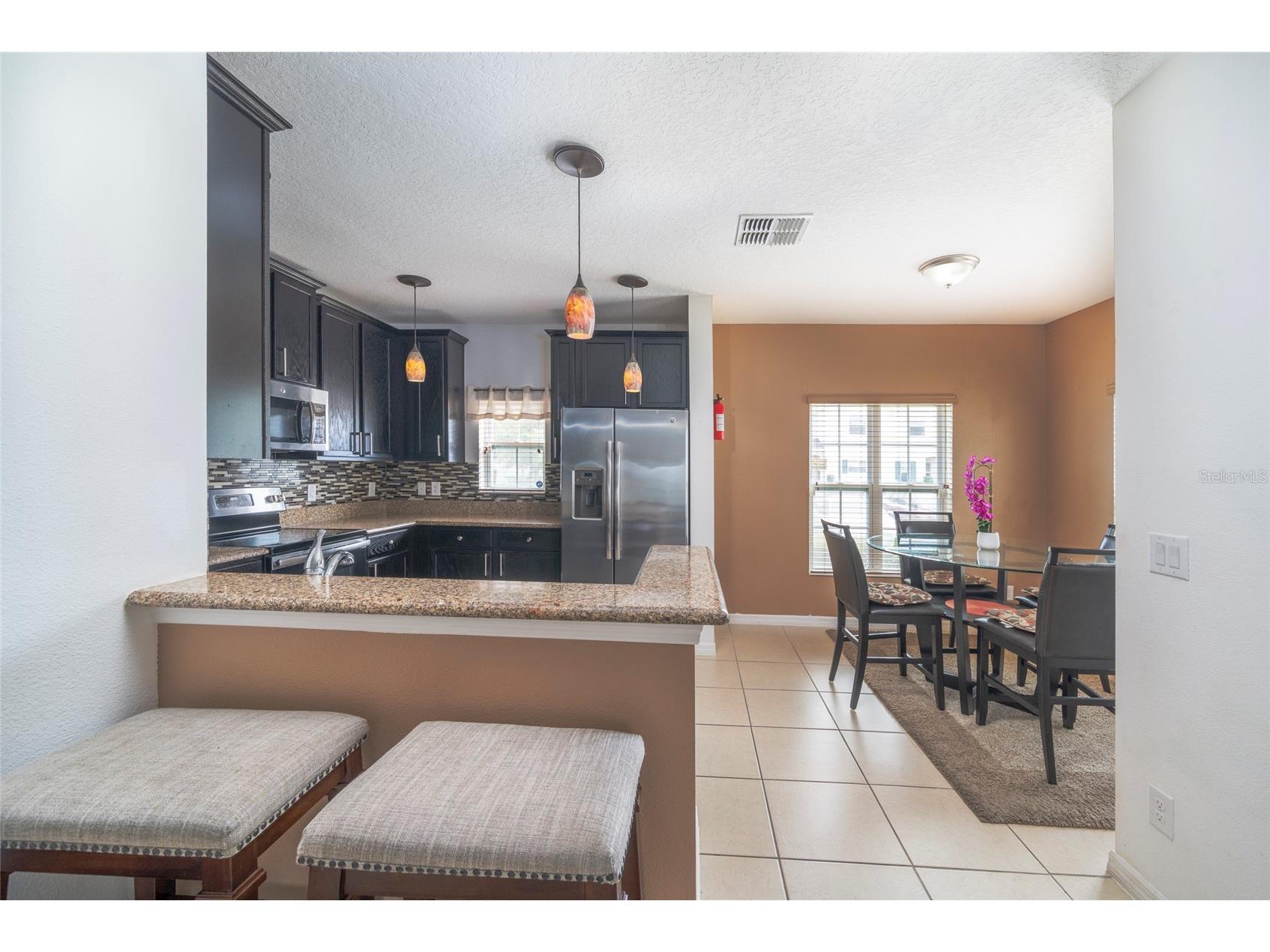 212 Primrose Drive Davenport FL 33837 G5111228 image6