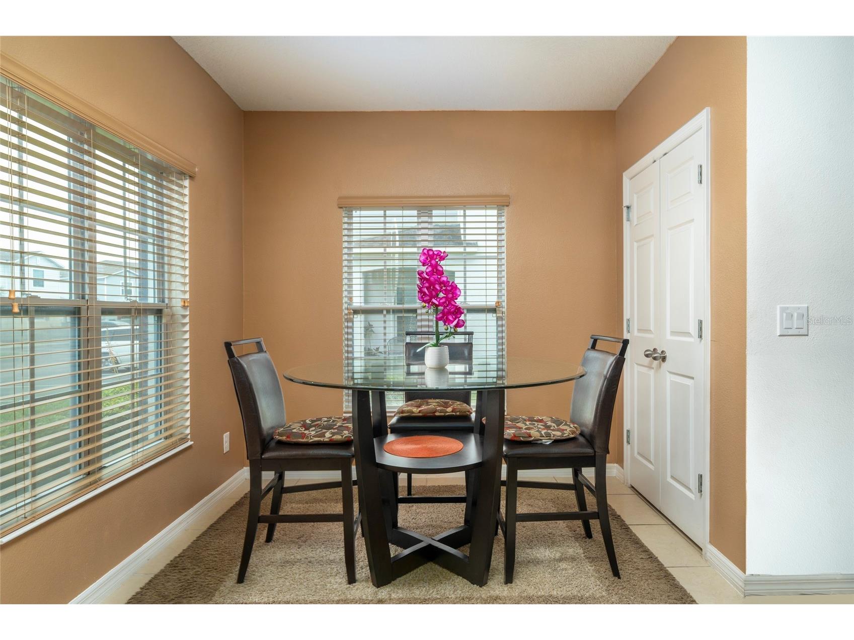 212 Primrose Drive Davenport FL 33837 G5111228 image7