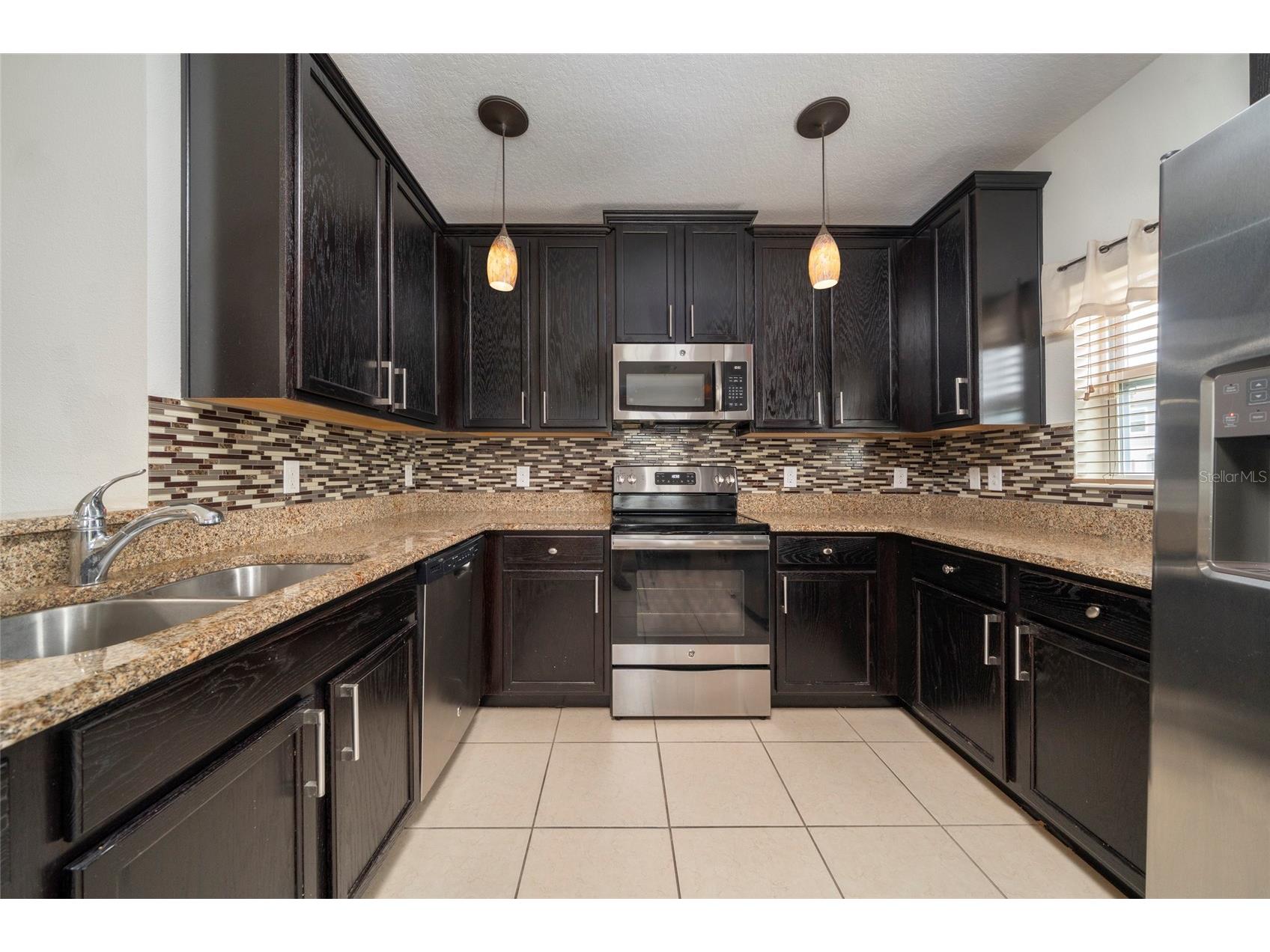 212 Primrose Drive Davenport FL 33837 G5111228 image8