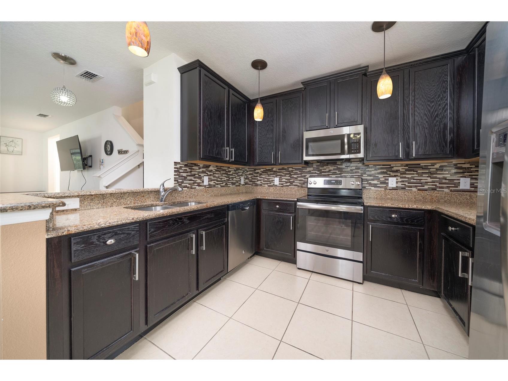 212 Primrose Drive Davenport FL 33837 G5111228 image9