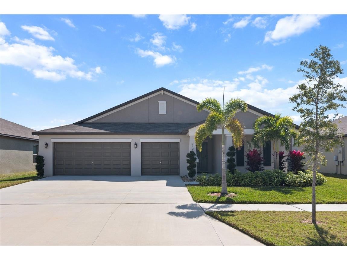 212 Rain Berry Avenue Ruskin FL 33570 T3507696 image1