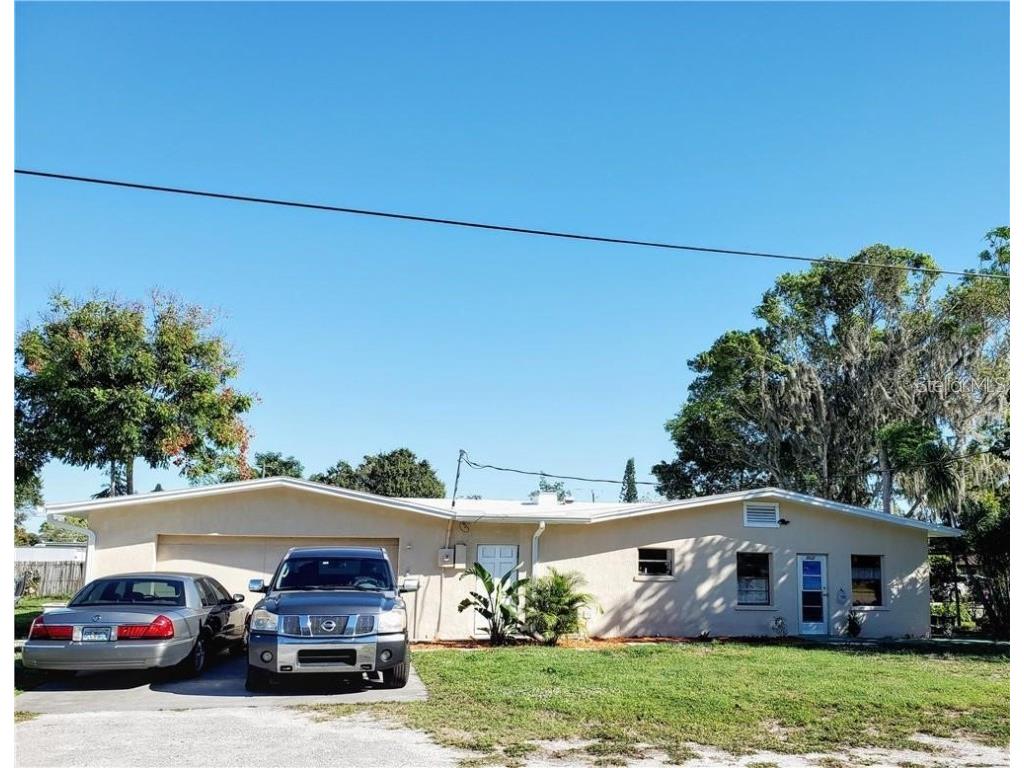 212 Ravenna Street S Nokomis FL 34275 N6118581 image1