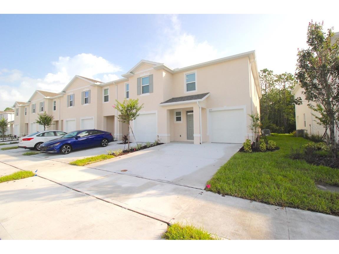 212 Reena Drive Daytona Beach FL 32117 FC294656 image1