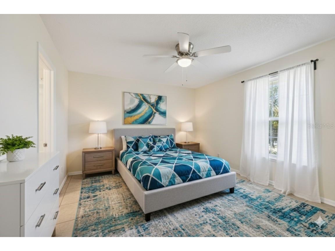 212 Ridgecrest Loop #B Minneola FL 34715 O6359120 image10