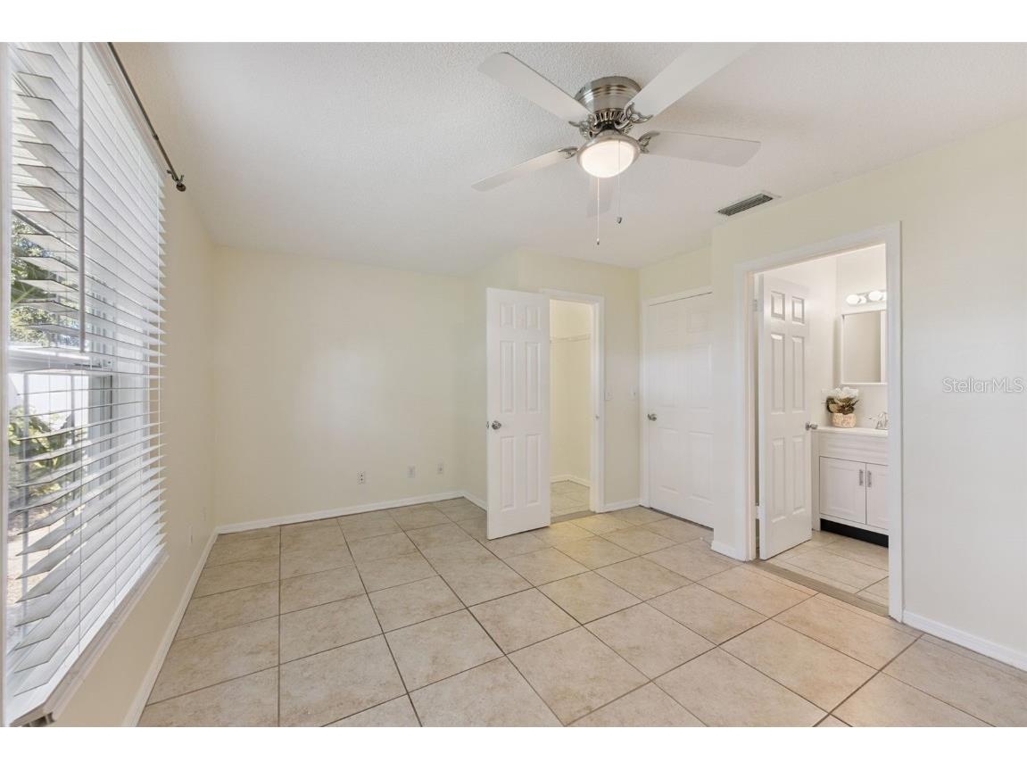 212 Ridgecrest Loop #B Minneola FL 34715 O6359120 image11