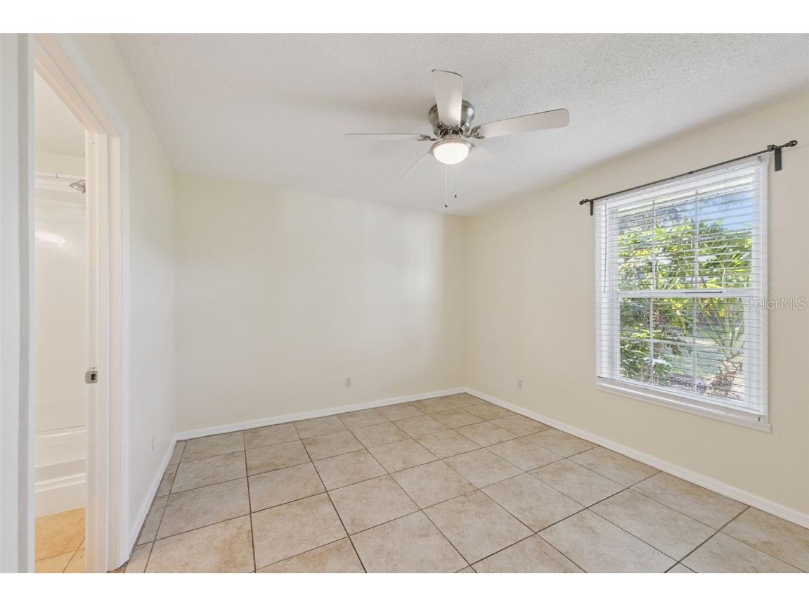 212 Ridgecrest Loop #B Minneola FL 34715 O6359120 image12